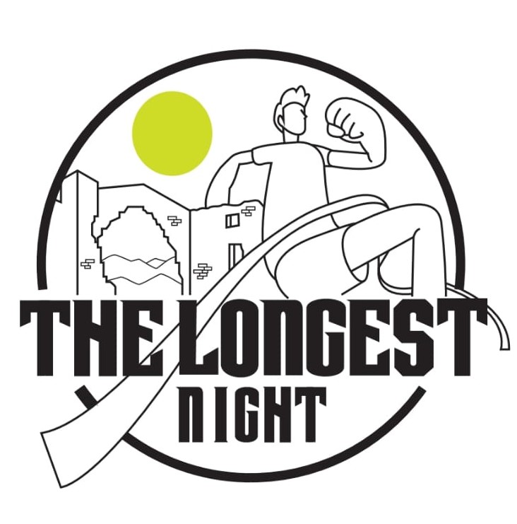 The Longest Night / 26/05/2023, a les 21 h, a la Masia de Castelló