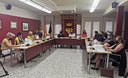 Aprovat definitivament el Reglament Orgànic Municipal de l’Ajuntament de Vandellòs i l’Hospitalet de l’Infant