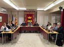 El Ple de l’Ajuntament aprova substituir el deutor del préstec atorgat a la Cooperativa Agrícola de Vandellòs