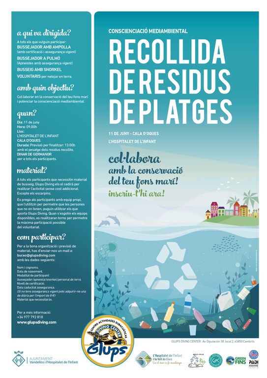 Cartell 