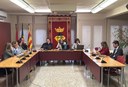 L’Ajuntament de Vandellòs i l’Hospitalet de l’Infant aprova definitivament el pressupost municipal per al 2024