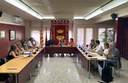 L’Ajuntament de Vandellòs i l’Hospitalet de l’Infant aprova l’organització municipal per al mandat 2023-2027