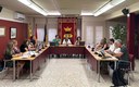 L’Ajuntament de Vandellòs i l’Hospitalet de l’Infant sol·licitarà un conveni amb la Generalitat de Catalunya per a la prestació de places públiques a la residència per a la gent gran i als centres de dia