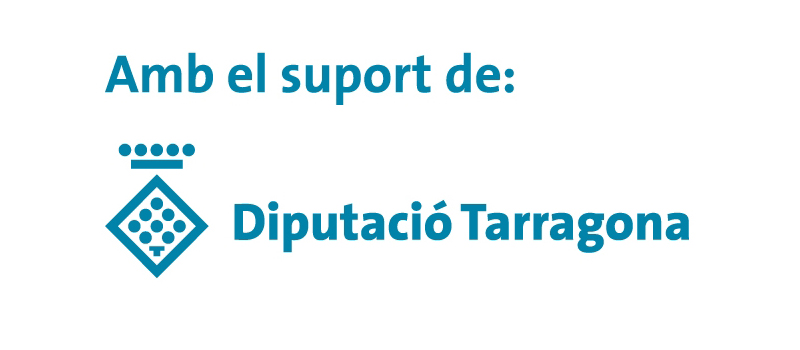 L'Ajuntament ha rebut una subvenció de la Diputació de Tarragona per a la seguretat de les platges i per al control d'espècies plaga