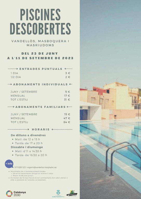 Cartell tarifes i horaris descobertes 2023.jpg