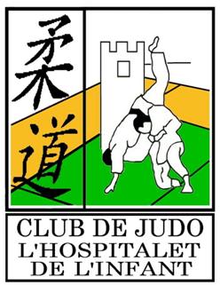 Club Judo l'Hospitalet de l'Infant