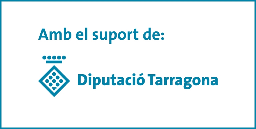 L'Ajuntament ha rebut una subvenció de la Diputació de Tarragona per a la seguretat de les platges i per la protecció de la salut pública.