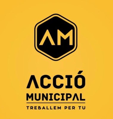 Acció Municipal VH-Acord Municipal (AM VH-AM).