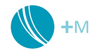 Junts per Catalunya (JxCat).