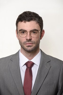Frederic Escoda Gil (PSC).