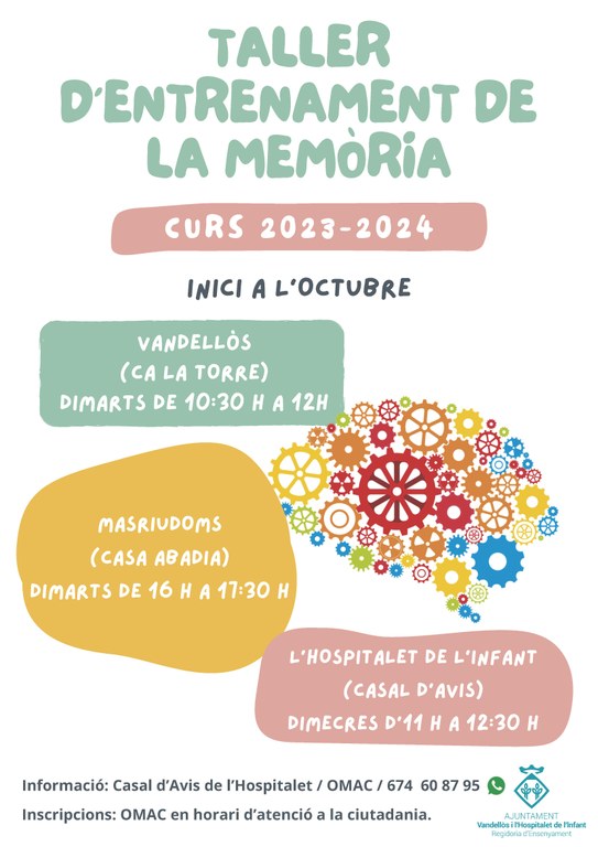 Rètol memòria 23-24.jpg