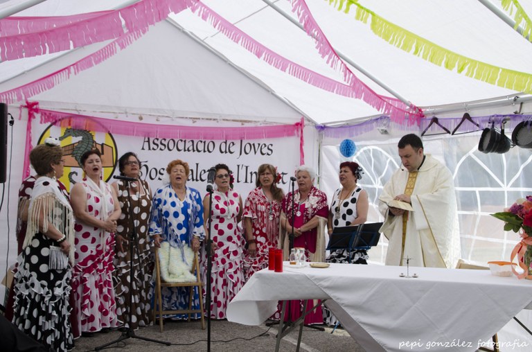 Feria de abril - pepi Gonzalez Galera.jpg