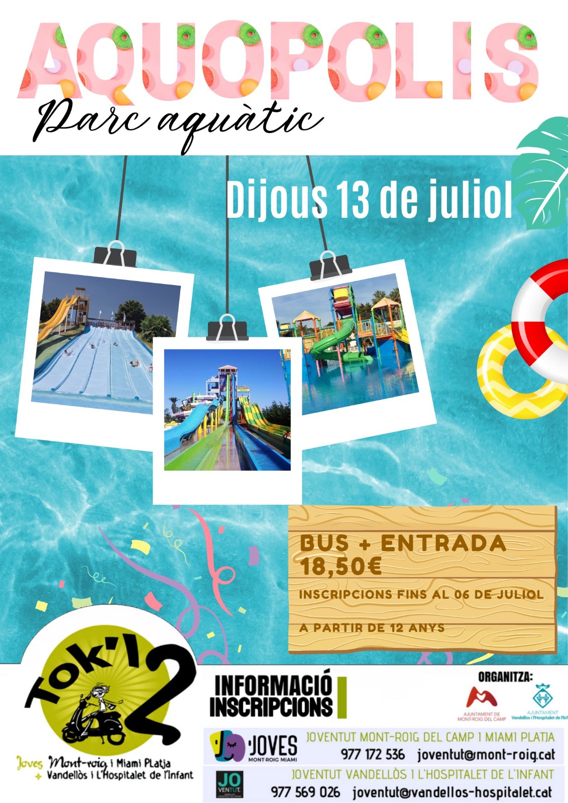 Aquopolis.jpeg Aquopolis.jpeg