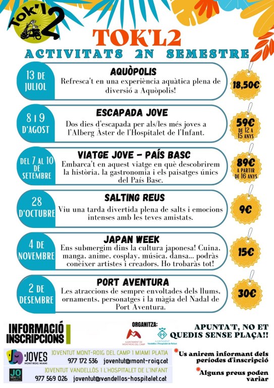 tok'l 2 2n semestre programa.jpeg