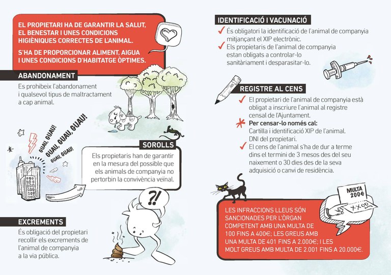 2016-05Campanya tinença d'animals (2).jpg