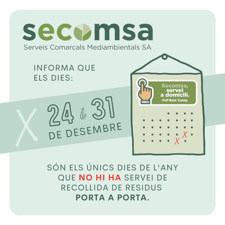24 i 31 desembre.jpeg
