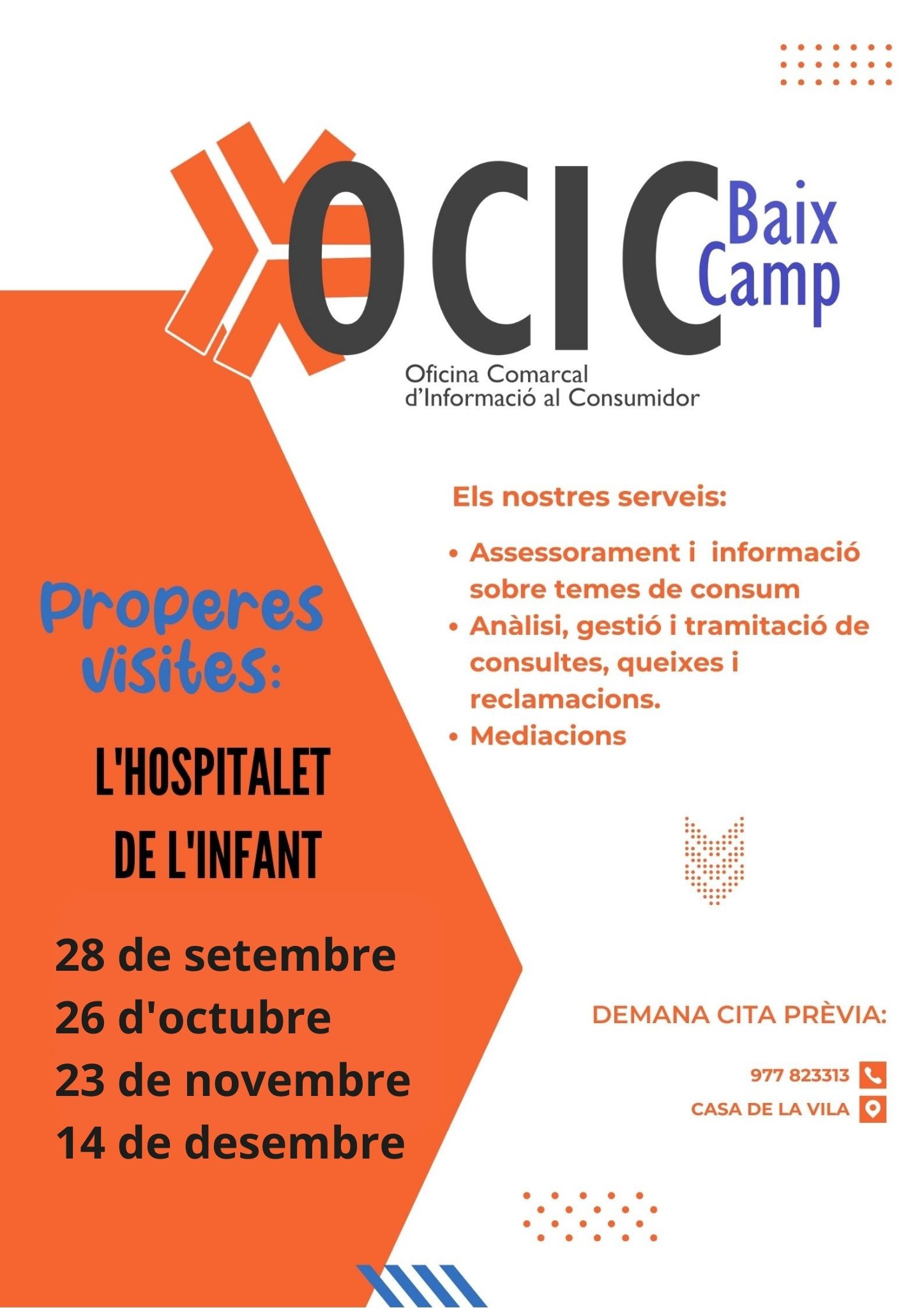 28-de-setembre.jpg