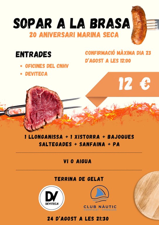 MENÚ SOPAR A LA BRASA CATALÀ_page-0001 (1) (1).jpg