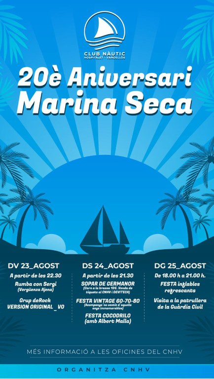 CARTEL 20º ANIVERSARIO MARINA SECA  catalan.jpg