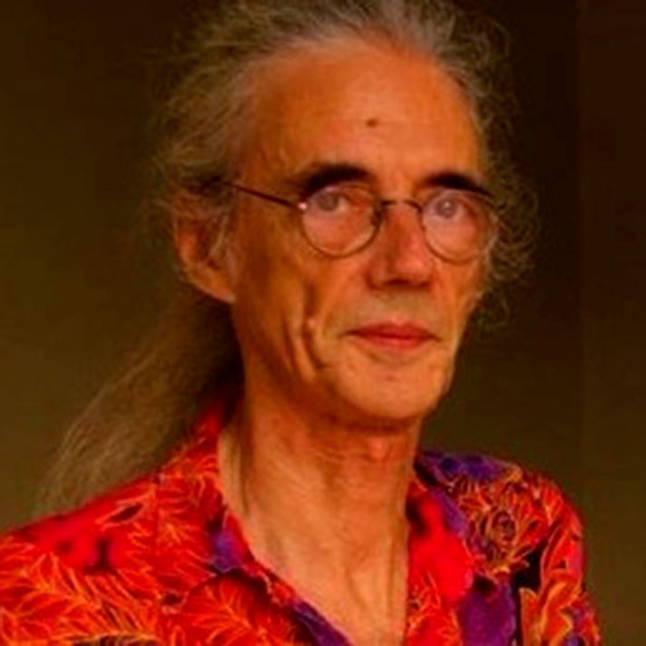 Enric Casasses
