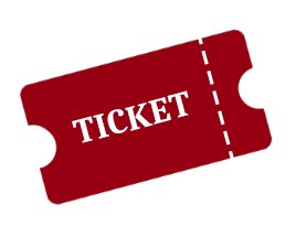 ticket-girat-cultura.jpg
