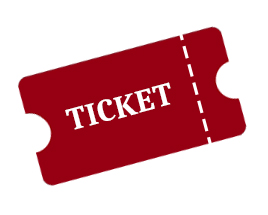 ticket-girat-cultura.jpg
