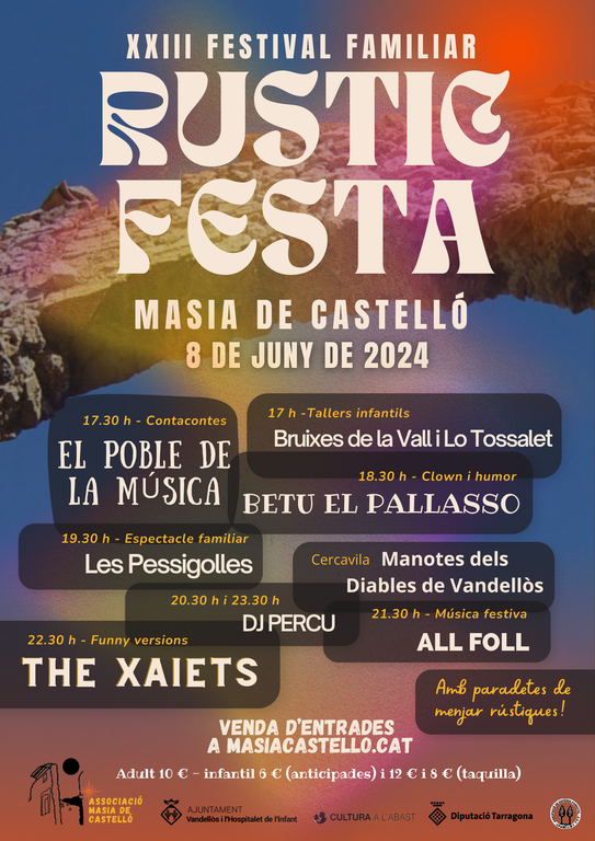 Cartell 