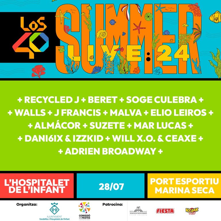 Cartell