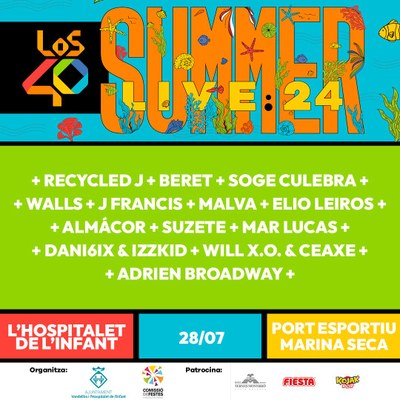 Cartell