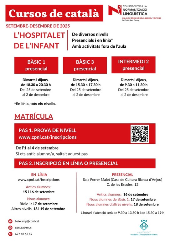 Cartell