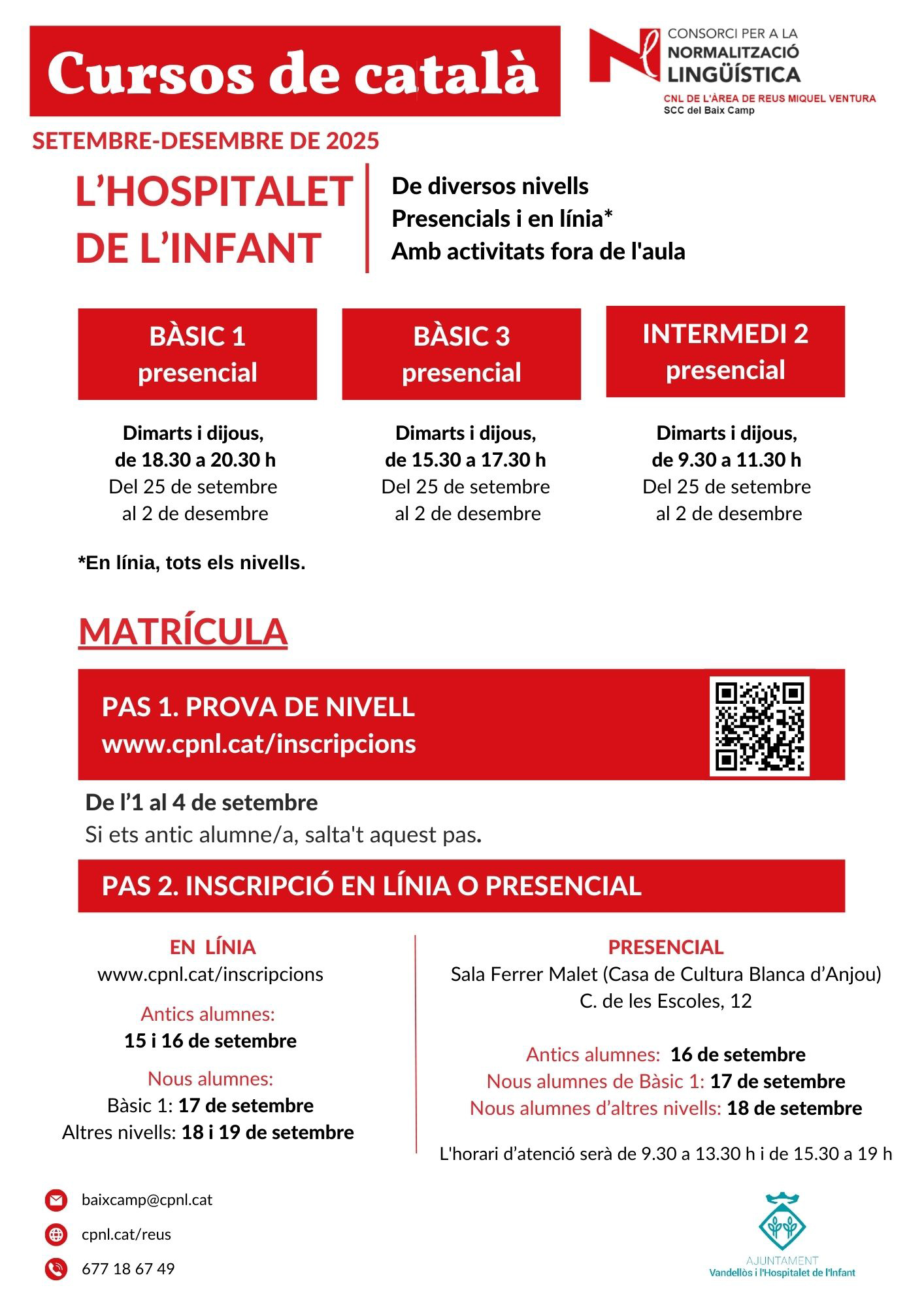 Cartell