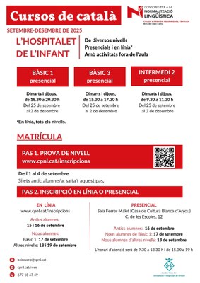 Cartell