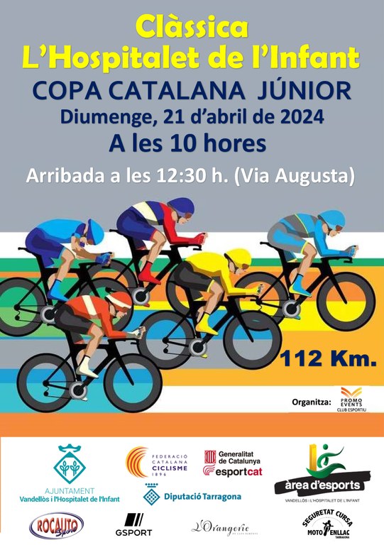Cartell