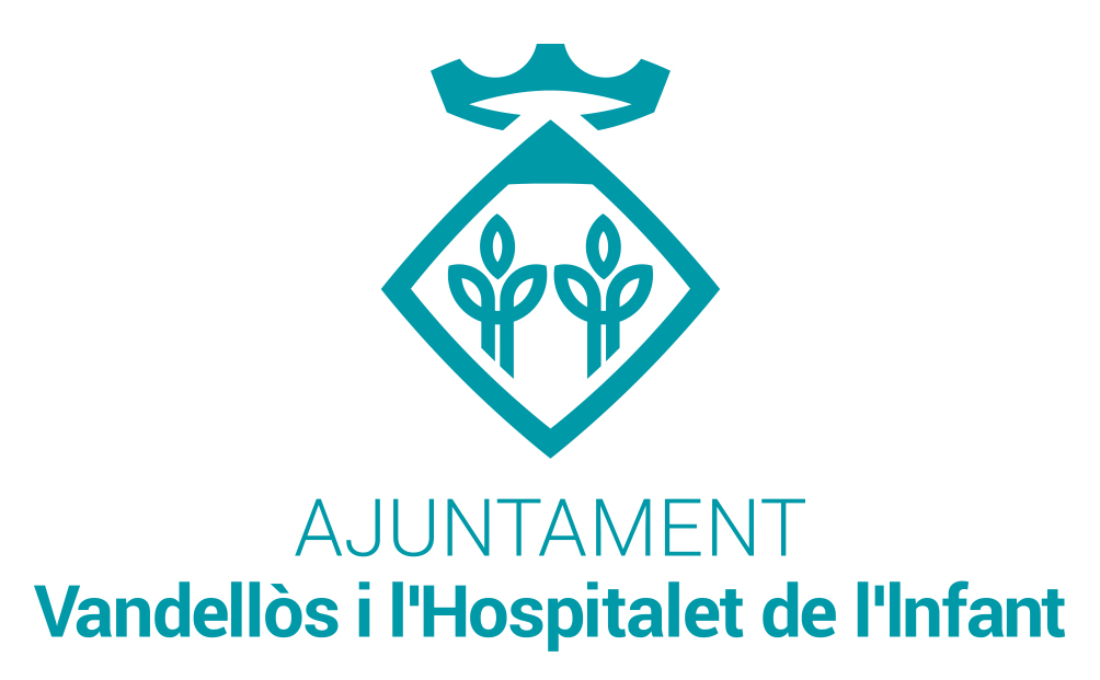El dijous 1 de desembre, ple municipal