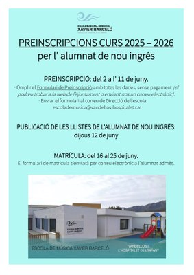Cartell 