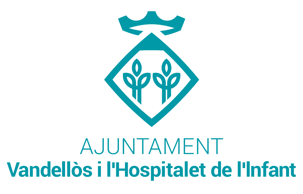 El dimecres 25 de setembre, ple municipal