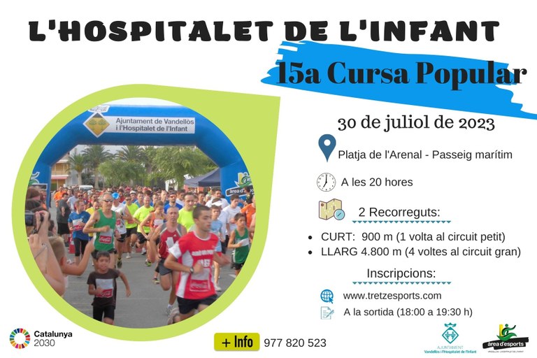 Cartell