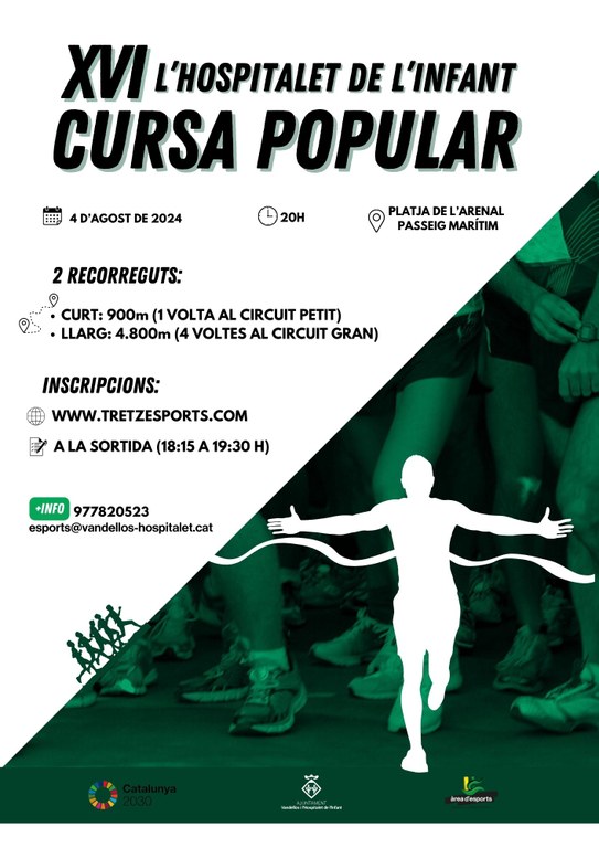 Cartell 