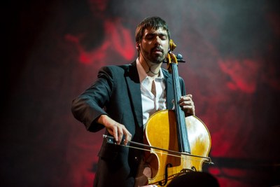 Oriol Aymat