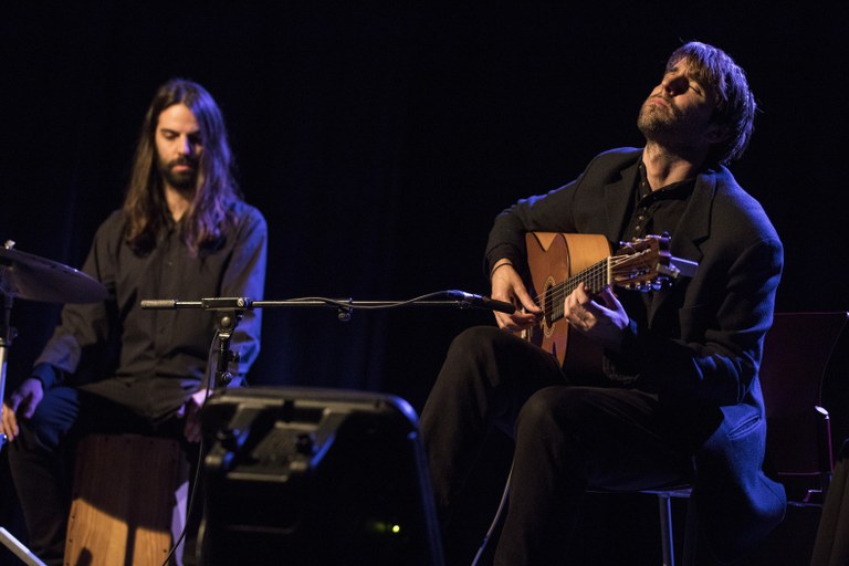 Duo Figueres