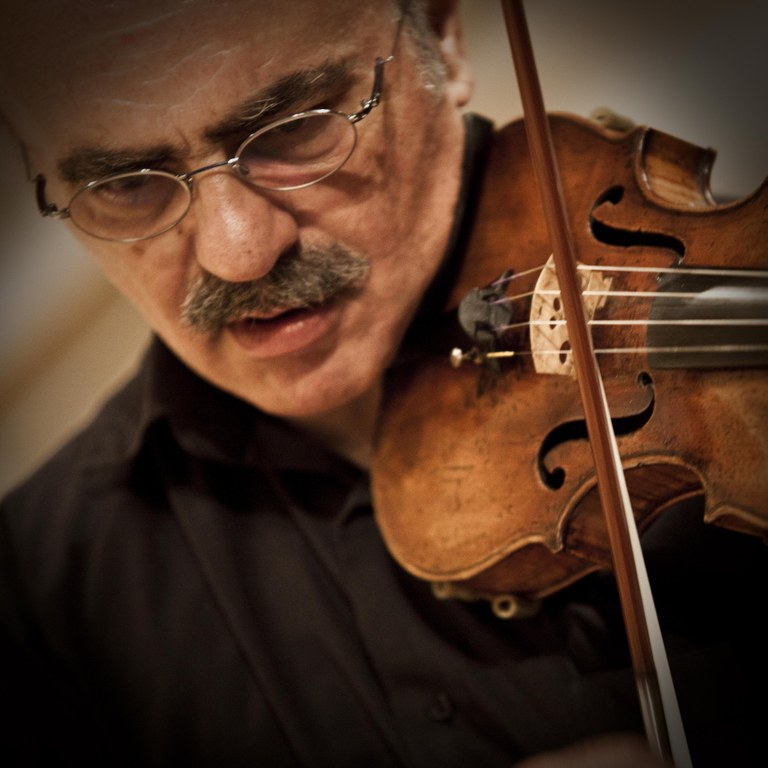 Laurentius Dinca