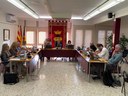 El Ple de l’Ajuntament de Vandellòs i l’Hospitalet de l’Infant aprova la creació del Consell Municipal de Salut