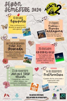 Cartell