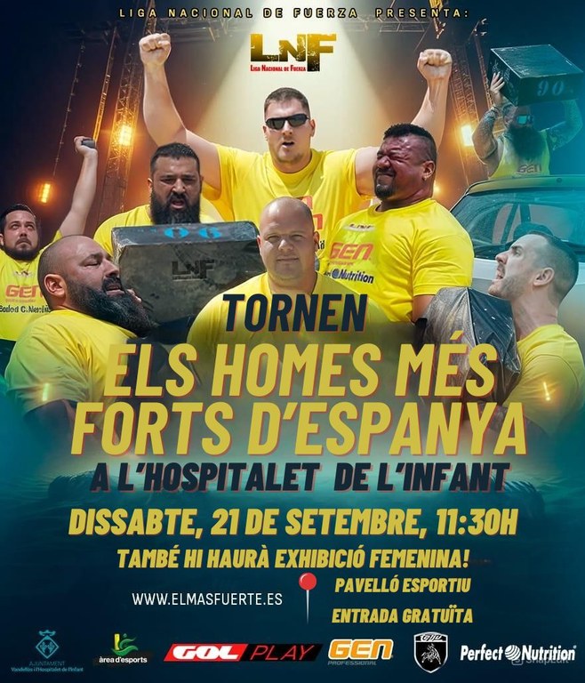 Cartell 
