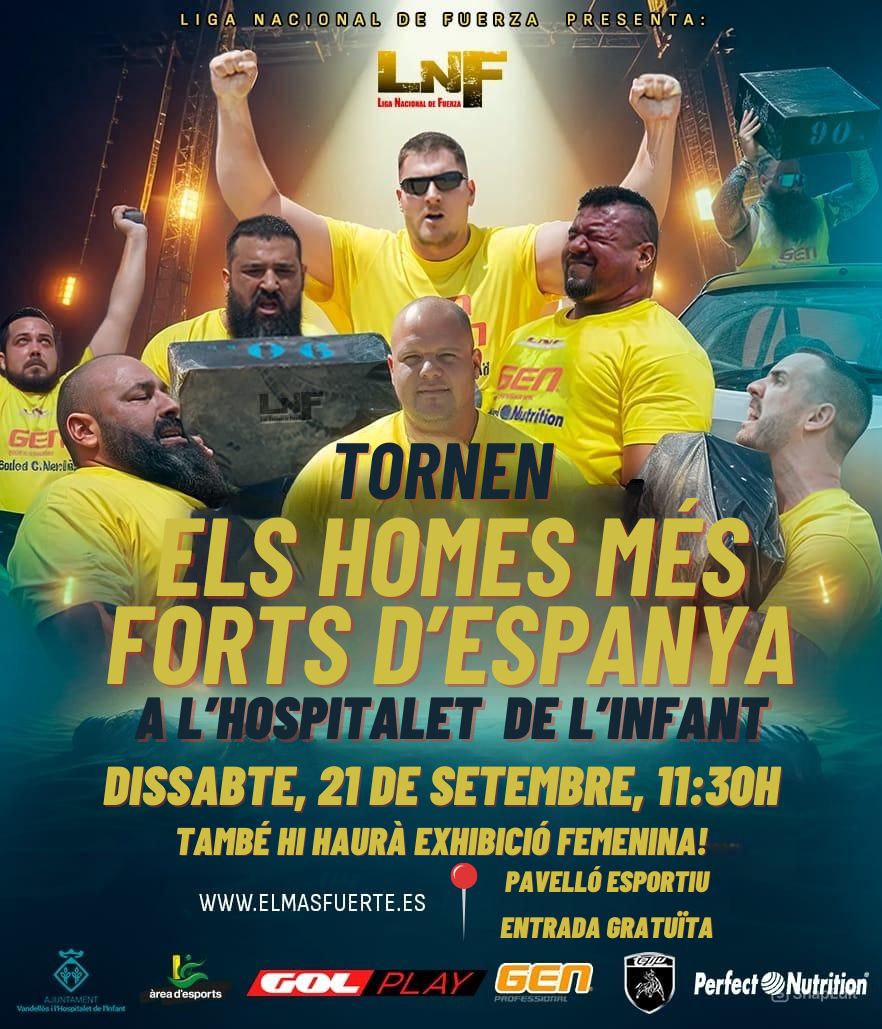 Cartell 