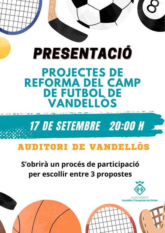 PROJECTE DE REFORMA DEL CAMP DE FUTBOL DE VANDELLÒS (1).jpg