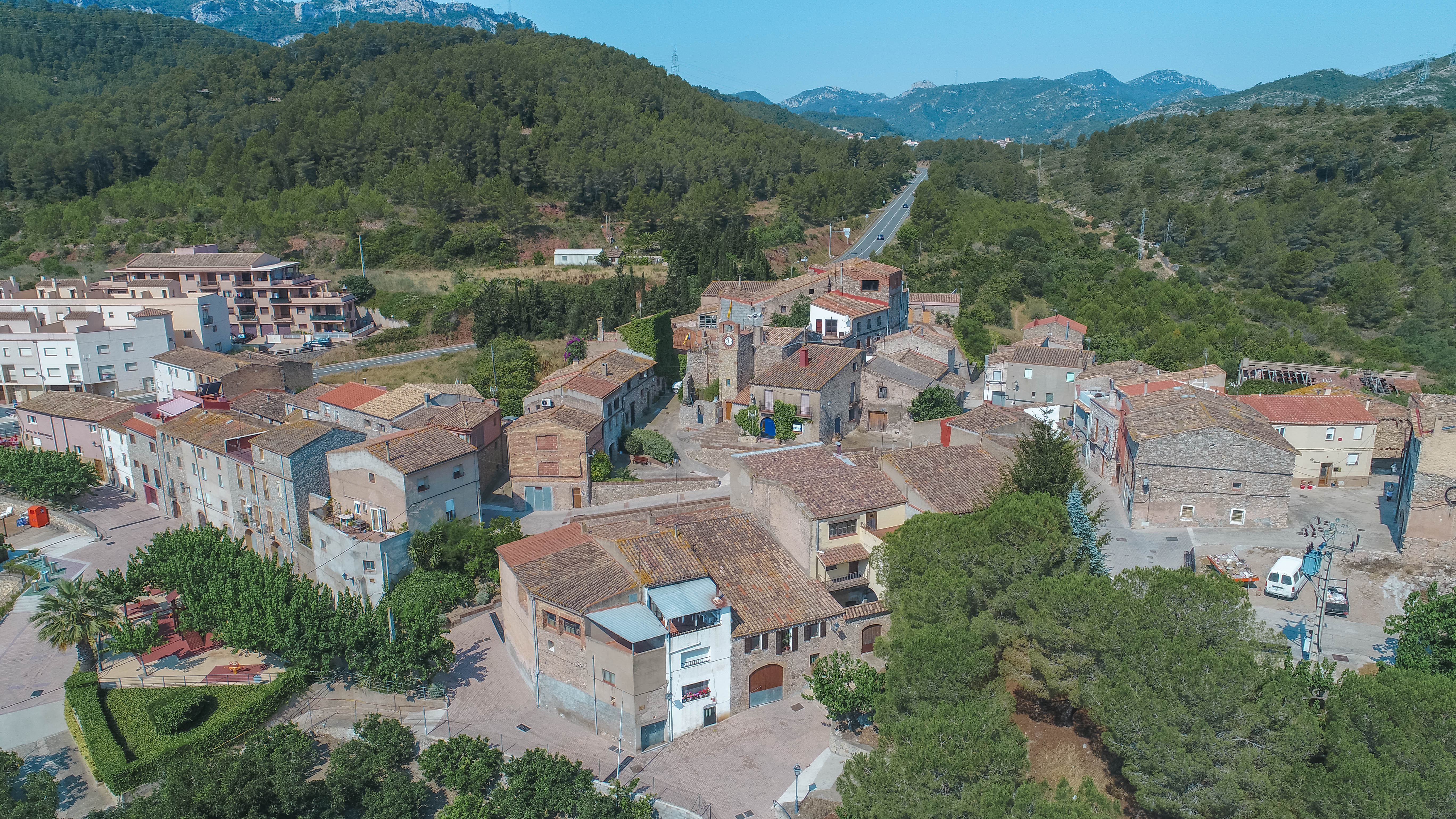 1. Vista general Masboquera (1).jpg