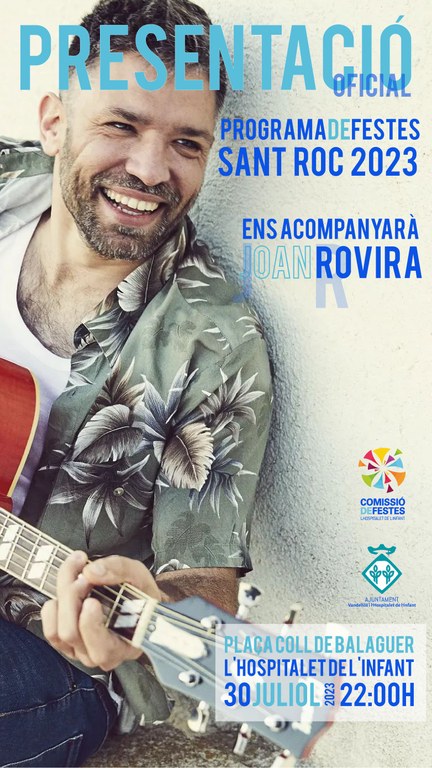 Cartell