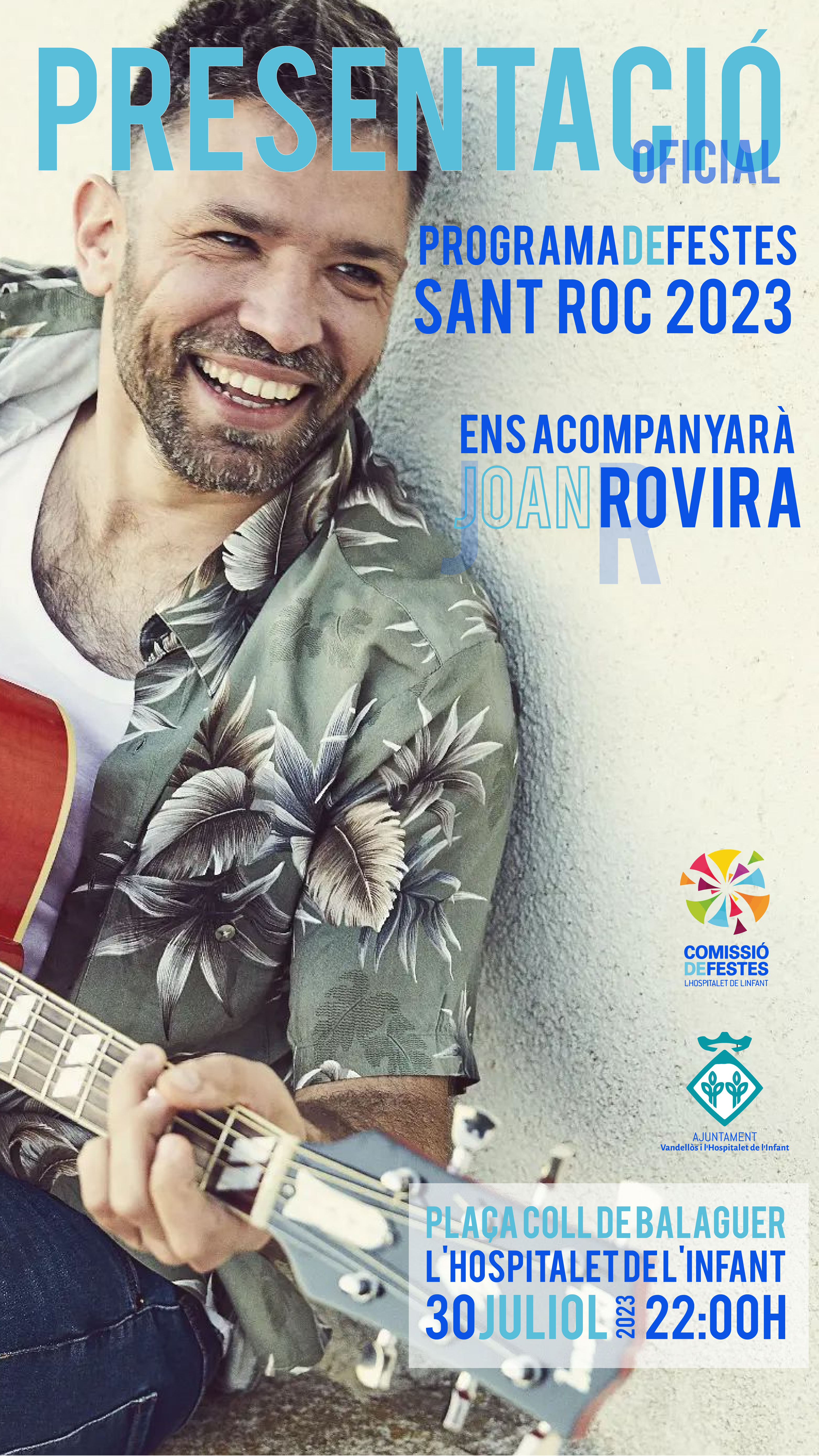 Cartell