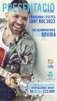 Cartell